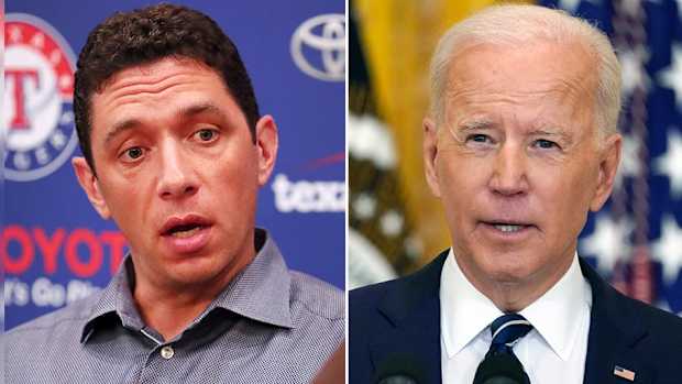 daniels biden 